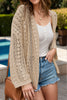 7799bb21-2d02-4cad-8275-9c06c726ef6a-Max