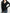 77c5f3db-fa5d-4558-aa62-b8ef38841b23-Max