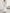 77db283a-8064-4194-9bbd-40df29573f9c-Min