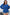77fbb0849d774074a72ac88b8299f4a2-Max