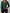 78112730-f641-4723-902e-da775080a664-Max