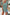 789ae1ff-21d6-4464-b8ec-8a8f3a051814-Max