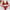 78ac46a992364f5a978861e085510b40-Min