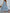 78b64722-327c-45e3-b49a-078950dbf764-Max