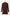 78bdecff-d3e5-4f09-a28f-027db58e80e8-Min
