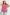 78f2ba581b854034a3f54dca58bdb534-Max