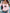 7956e3b1-58d5-41b2-ba3c-9e508a77bc56-Max