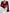 79643ed1-f0dc-4e3c-84b6-5f8511fcfe38-Max