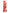 7985eeea-1221-4c05-8772-476cb7b7efcf-Min