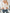 79936eae-ee3b-40ab-93e0-f3a2c3570500-Max