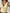 79c2744f-db97-4218-a4c6-bf764a30d177-Max