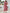 7a46c4764cb64946ae8ca6a460de853f-Max