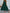 7ac08ff1-b8c5-4651-a6e2-e50c36c41df3-Max