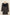 7ae29840-a715-4746-92e6-5bc8e39b5196-Min