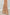 7b02635b-bc4f-45e4-9b8f-12a290101ab3-Max