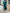 7b08d719-5ade-43c5-8f12-154aefc21439-Max