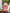 7b620fbd-b528-48d5-a49c-23792f70c606-Max