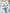 7c0830bf-f261-4d9a-96b4-46ed282406ae-Min