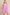 7c518671-ead9-4079-88f7-e6dc5be045d5-Max
