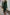 7c8636cc-a96b-4937-ad88-74841554f278-Min