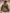 7cc788f2-9236-462f-be76-3c4997a1dcd6-Max