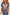 7cf15d52-11d9-43ea-b99a-7dedfd279f57-Max