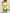7d0e9b33-b853-42fb-81a7-1aa78bb0261d-Max
