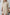 7d12bd1d-341c-425e-ba1d-eec1cea68fd3-Min