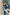 7d245faf74244b03b301ff637ccd07b7-Max