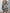 7d261763-5bdd-43ab-9e16-77d1ebe0ce20-Min