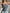 7d55878b-b03c-494f-8f2d-e7bff7889906-Max