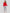 7d88dff857ca43619b542eef50c14979-Max