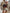 7d9d592f-e935-4495-aa75-14e4d2f927e7-Max