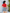 7dbb7ccce4e543b8ae7c00c65e913e05-Max