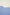 7dd30884-3c2f-4d40-9791-8918b8c79784-Max