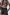 7e0332b3-17a3-47db-ae85-412b1784e573-Max
