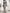 7e6652f0-b003-4cca-a4e5-1caef693f081-Min