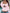 7e68c487-871d-40d7-850e-48969d89a4ba-Max