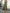 7e798c83-5a4b-482d-a710-bf7e67aacd1a-Max