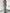 7eb3d143-33b6-4d52-9ffd-147ff753990e-Min