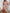 7f03650a-f5f0-4228-af74-84e020554e9c-Min