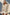 7f06b2a7-4425-42b8-92f0-930b84c03417-Max