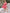 7f4984ba-c7f5-45f1-babc-5aabbbbab00b-Max