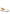 Karder Brooch Detail Ballet Flats