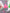 7f865899ed1e4c798ad181b08dd50c3f-Min