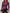 7fe0e43f-b6d8-4914-9161-cb225407bae2-Max