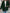 7feb3610-e364-4adf-9a6b-e77f8ba28d27-Max