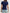 7ff92519-9d04-4a13-a3e2-1b40463172d7-Max