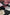 8013f506-19cc-416c-969f-59f3b0165d14-Max