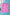 80323391-1c52-476e-84f7-c72888ea388f-Max